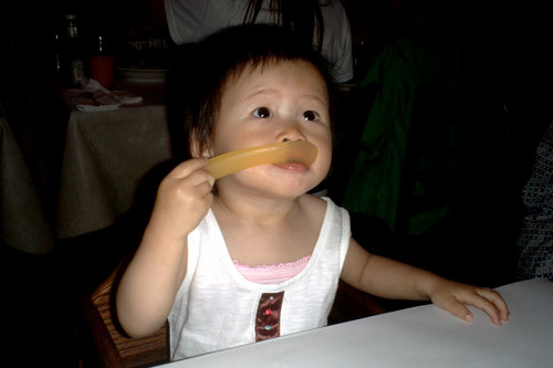 gal/1 Year and 4 Months Old/P1000852.jpg